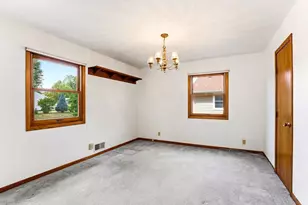 6920 Claude Ave, Inver Grove Heights, MN 55076 - Photo 7