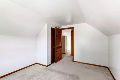 6920 Claude Avenue, Inver Grove Heights, MN 55076 - Photo 25