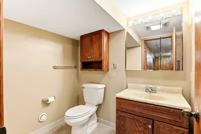 6920 Claude Avenue, Inver Grove Heights, MN 55076 - Photo 31