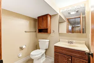 6920 Claude Ave, Inver Grove Heights, MN 55076 - Photo 31
