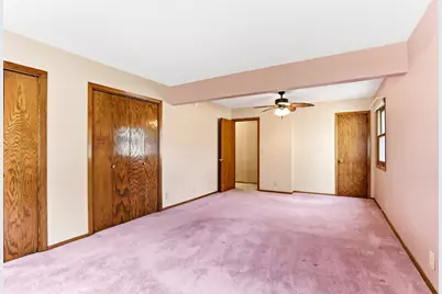 6920 Claude Avenue, Inver Grove Heights, MN 55076 - Photo 17