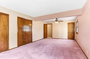 6920 Claude Ave, Inver Grove Heights, MN 55076 - Photo 17