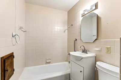 6920 Claude Avenue, Inver Grove Heights, MN 55076 - Photo 19