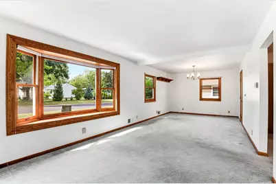 6920 Claude Avenue, Inver Grove Heights, MN 55076 - Photo 5