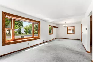 6920 Claude Ave, Inver Grove Heights, MN 55076 - Photo 5