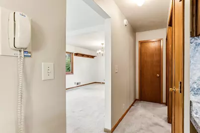 6920 Claude Avenue, Inver Grove Heights, MN 55076 - Photo 15