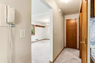 6920 Claude Ave, Inver Grove Heights, MN 55076 - Photo 15