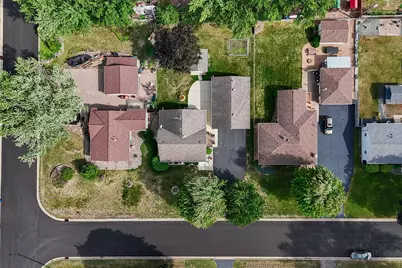 6920 Claude Avenue, Inver Grove Heights, MN 55076 - Photo 47