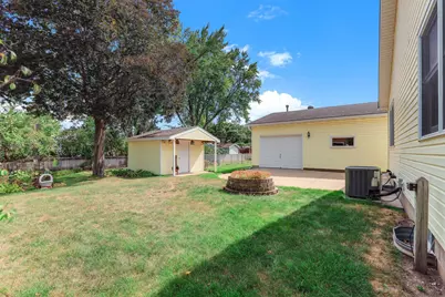 6920 Claude Avenue, Inver Grove Heights, MN 55076 - Photo 43