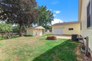 6920 Claude Ave, Inver Grove Heights, MN 55076 - Photo 43