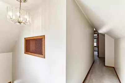 6920 Claude Avenue, Inver Grove Heights, MN 55076 - Photo 21