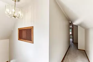 6920 Claude Ave, Inver Grove Heights, MN 55076 - Photo 21