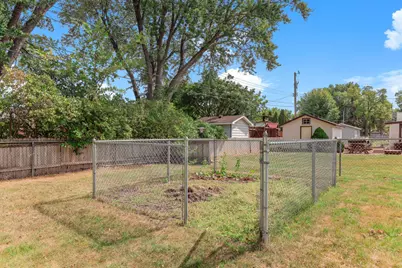 6920 Claude Avenue, Inver Grove Heights, MN 55076 - Photo 45
