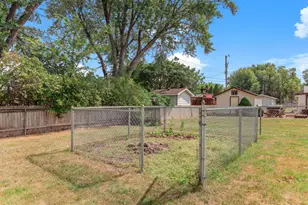 6920 Claude Ave, Inver Grove Heights, MN 55076 - Photo 45