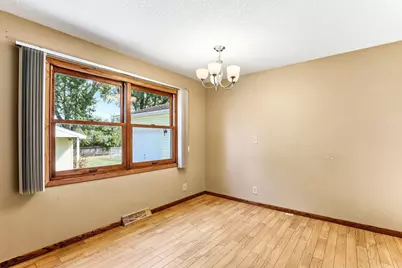 6920 Claude Avenue, Inver Grove Heights, MN 55076 - Photo 13