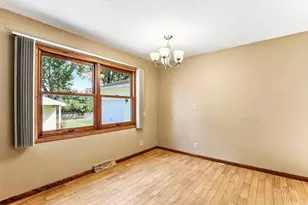 6920 Claude Ave, Inver Grove Heights, MN 55076 - Photo 13