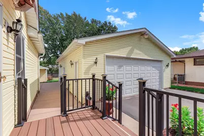 6920 Claude Avenue, Inver Grove Heights, MN 55076 - Photo 39