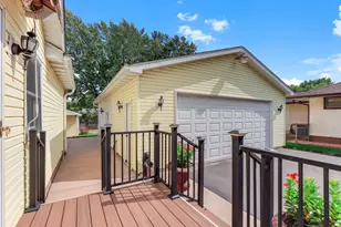 6920 Claude Ave, Inver Grove Heights, MN 55076 - Photo 39