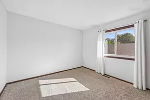 7436 Germane Trail, Apple Valley, MN 55124 - Photo 13
