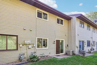 7436 Germane Trail, Apple Valley, MN 55124 - Photo 31