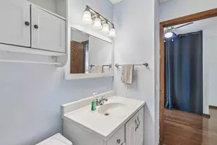 7436 Germane Trail, Apple Valley, MN 55124 - Photo 25