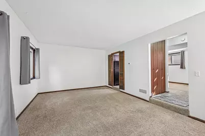 7436 Germane Trail, Apple Valley, MN 55124 - Photo 7