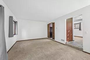 7436 Germane Trail, Apple Valley, MN 55124 - Photo 7