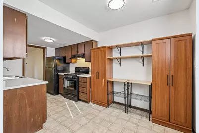 7436 Germane Trail, Apple Valley, MN 55124 - Photo 9