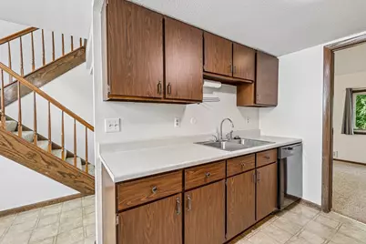 7436 Germane Trail, Apple Valley, MN 55124 - Photo 11