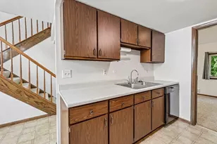 7436 Germane Trail, Apple Valley, MN 55124 - Photo 11