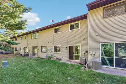 7436 Germane Trail, Apple Valley, MN 55124 - Photo 29