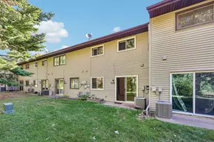 7436 Germane Trail, Apple Valley, MN 55124 - Photo 29