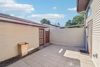 7436 Germane Trail, Apple Valley, MN 55124 - Photo 33