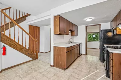 7436 Germane Trail, Apple Valley, MN 55124 - Photo 1