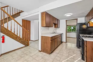 7436 Germane Trail, Apple Valley, MN 55124 - Photo 1
