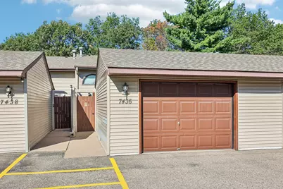 7436 Germane Trail, Apple Valley, MN 55124 - Photo 35