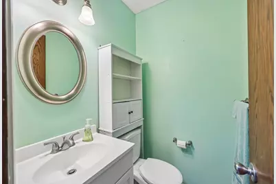 7436 Germane Trail, Apple Valley, MN 55124 - Photo 27