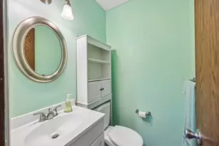 7436 Germane Trail, Apple Valley, MN 55124 - Photo 27