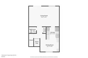 7436 Germane Trail, Apple Valley, MN 55124 - Photo 37
