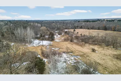 1Xxxx St Croix Trail, North Branch, MN 55056 - Photo 5