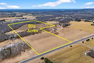 1Xxxx St Croix Trail, North Branch, MN 55056 - Photo 1