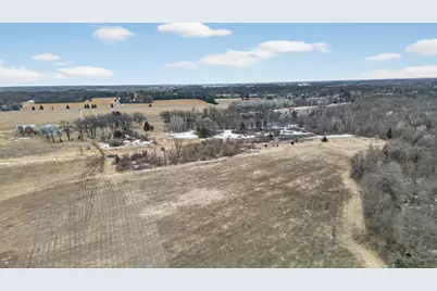 1Xxxx St Croix Trail, North Branch, MN 55056 - Photo 9