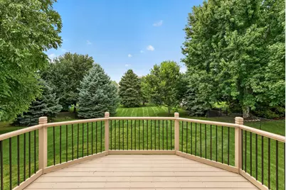 1954 Ormond Drive, Shakopee, MN 55379 - Photo 43