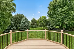 1954 Ormond Dr, Shakopee, MN 55379 - Photo 43