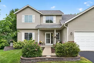 1954 Ormond Dr, Shakopee, MN 55379 - Photo 5