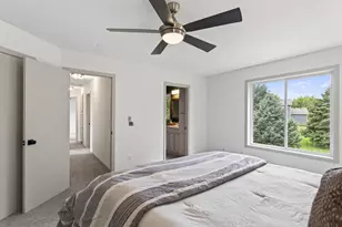 1954 Ormond Dr, Shakopee, MN 55379 - Photo 27