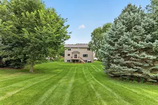 1954 Ormond Dr, Shakopee, MN 55379 - Photo 45