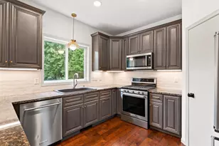 1954 Ormond Dr, Shakopee, MN 55379 - Photo 17