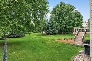 1954 Ormond Dr, Shakopee, MN 55379 - Photo 41