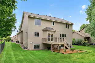 1954 Ormond Dr, Shakopee, MN 55379 - Photo 47